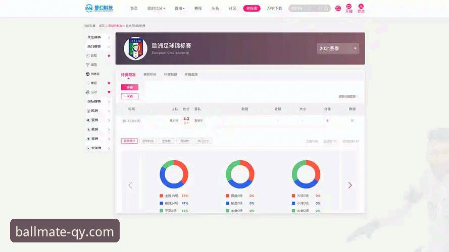 千亿球友会官方平台全面解析：从下载到畅享体育直播的深度体验指南