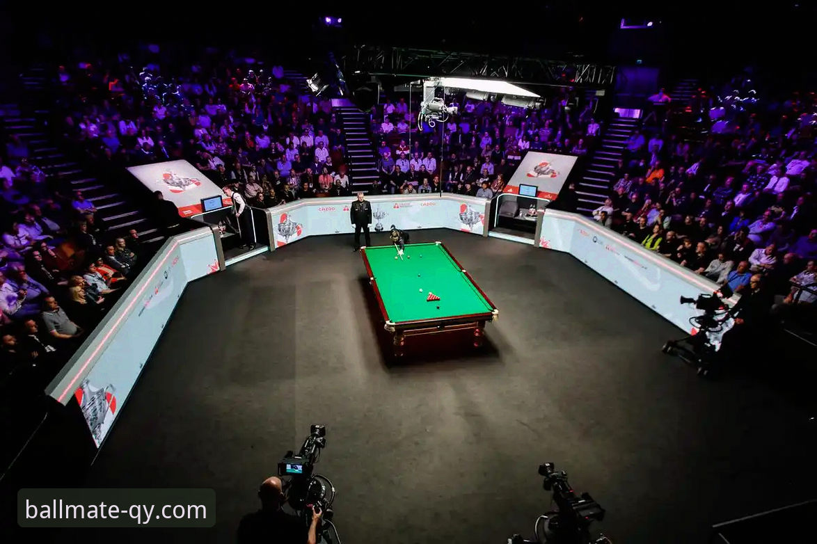 千亿球友会官网地址教程 点球决胜的残酷性与平台直播稳定性:一场技术视角下的双重评测