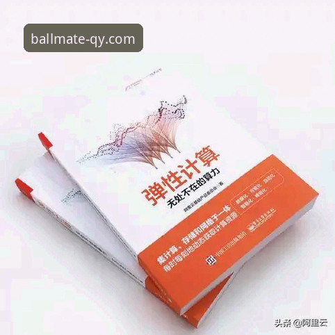 深度揭秘：千亿球友会下载安装iOS版背后的隐藏技巧，资深用户亲测分享