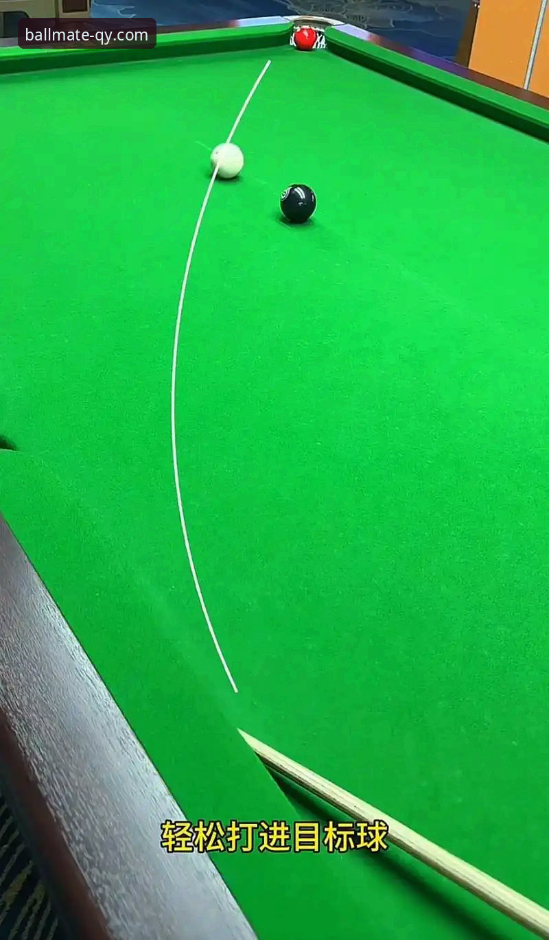 千亿球友会软件下载评测：从安装到实战的完整使用指南