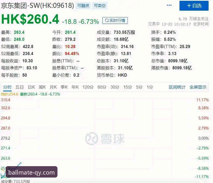 千亿球友会软件下载评测：从安装到实战的完整使用指南