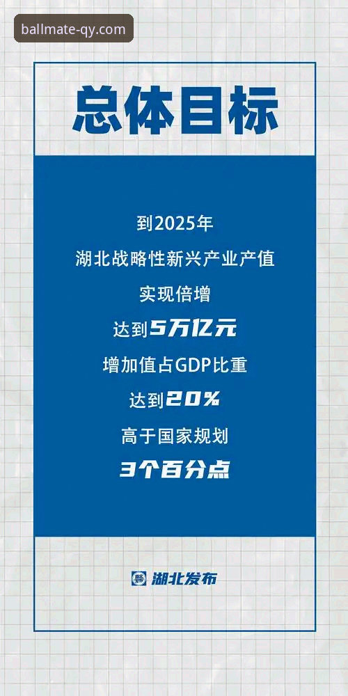 千亿球友会官网地址官方下载：2025最新实用指南与安装必备知识