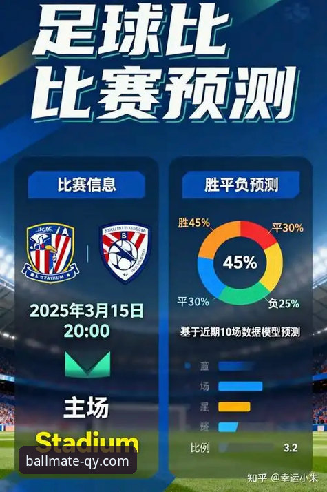 如何通过千亿球友会官方平台获取顶级体育娱乐体验？