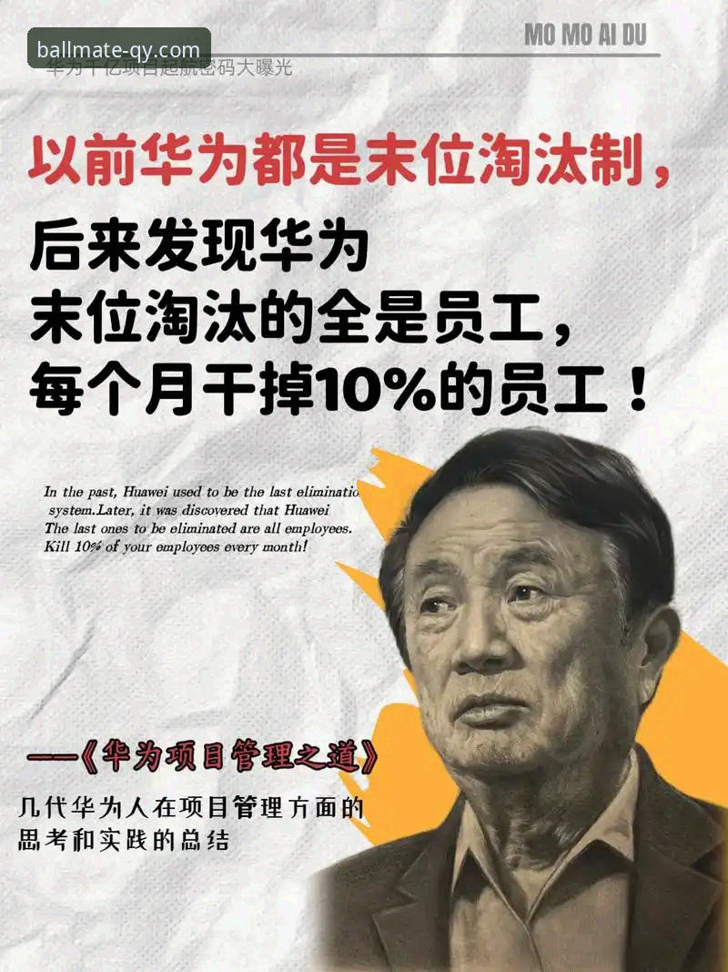 千亿球友会APP官网 千亿球友会APP官网下载与使用完整指南:从安装到观赛的全流程解析